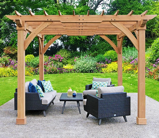 wooden-pergola-suppliers-in-dubai