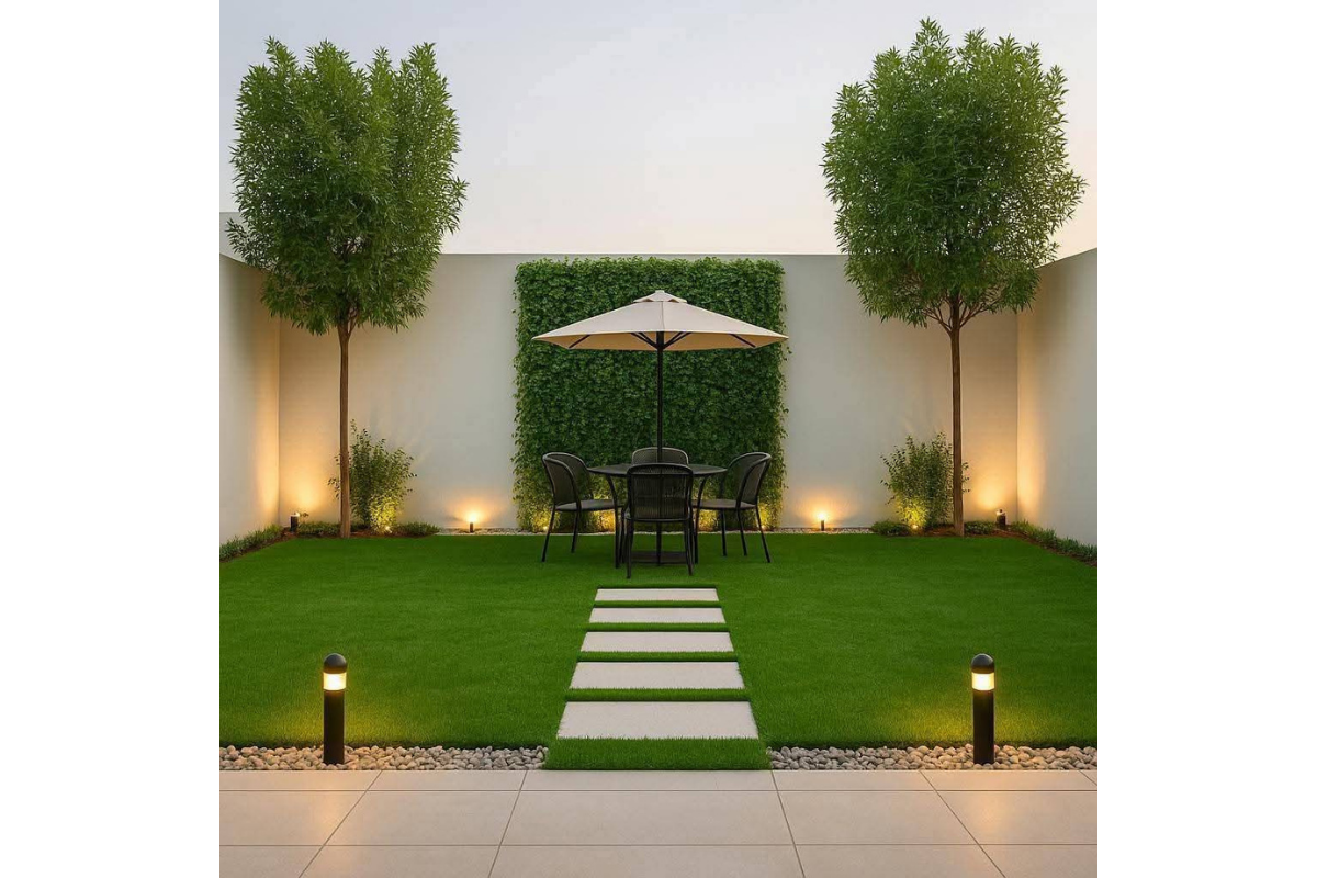 3D-garden-design-dubai-UAE