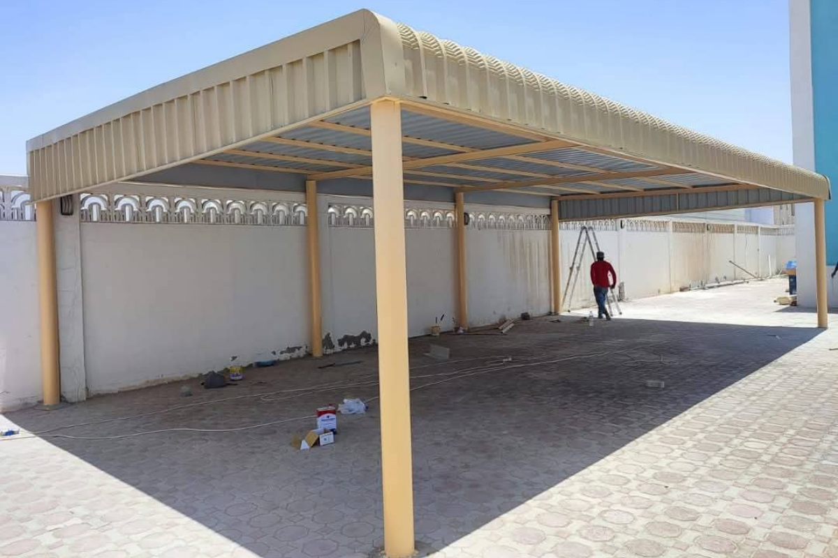 Car-parking-shade-cerijolandscaping