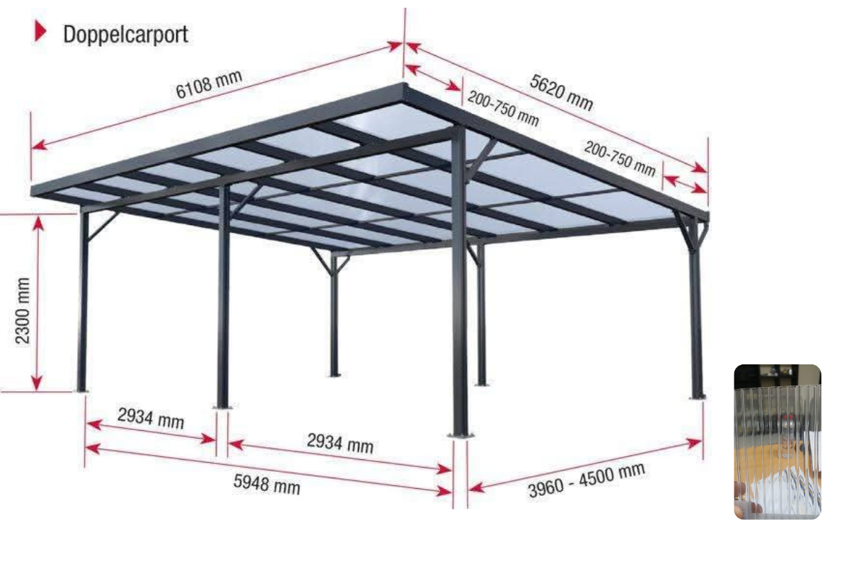 Design-Pergola-By-cerijolandscaping
