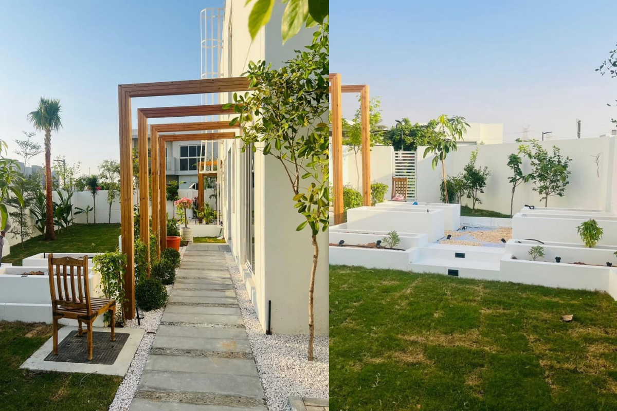 Design-outdoor-living-area-in-dubai