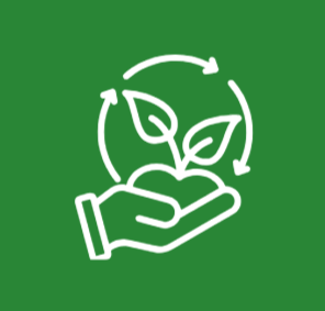 Eco-Friendly and Sustainable Materials
