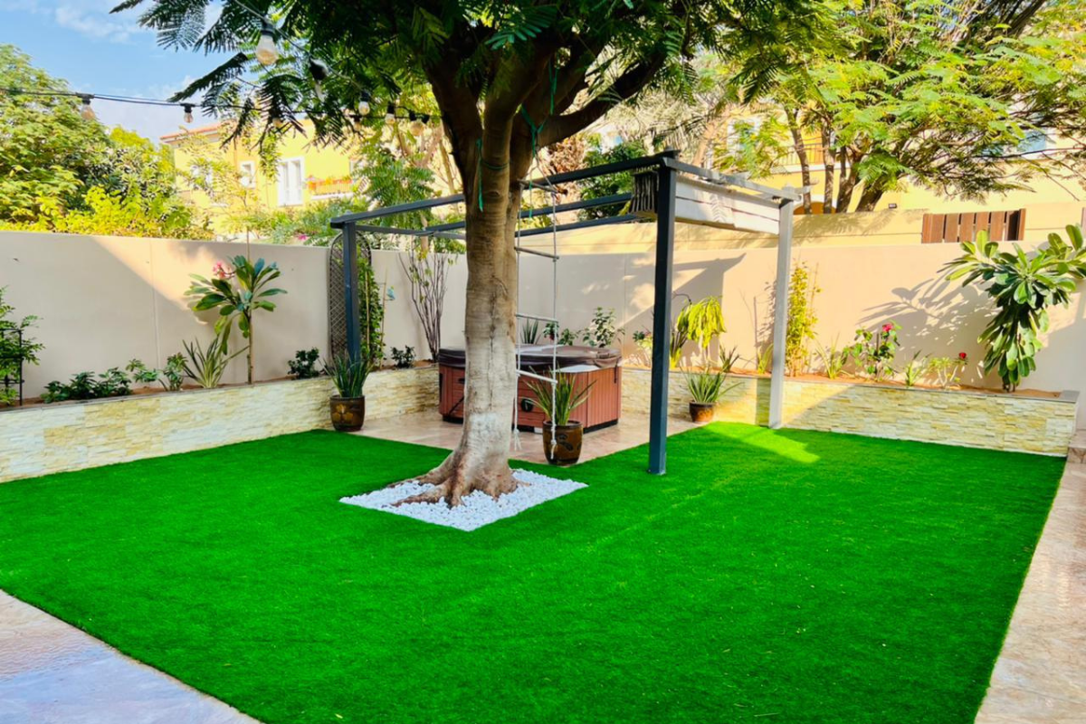 Garden-Care-dubai-uae