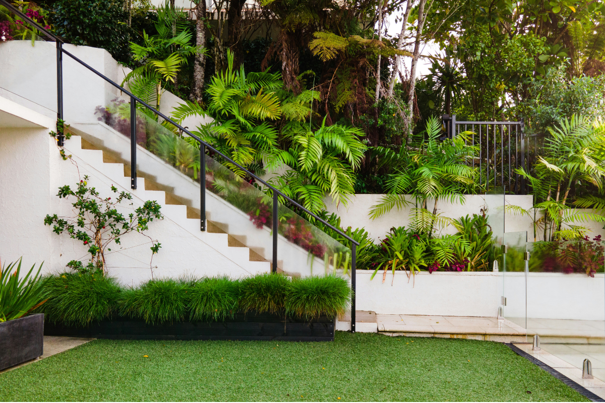 Garden-Maintenance-by-cerijolandscaping