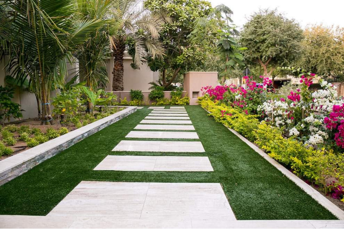 Garden_Maintenance_with_cerijolandscaping