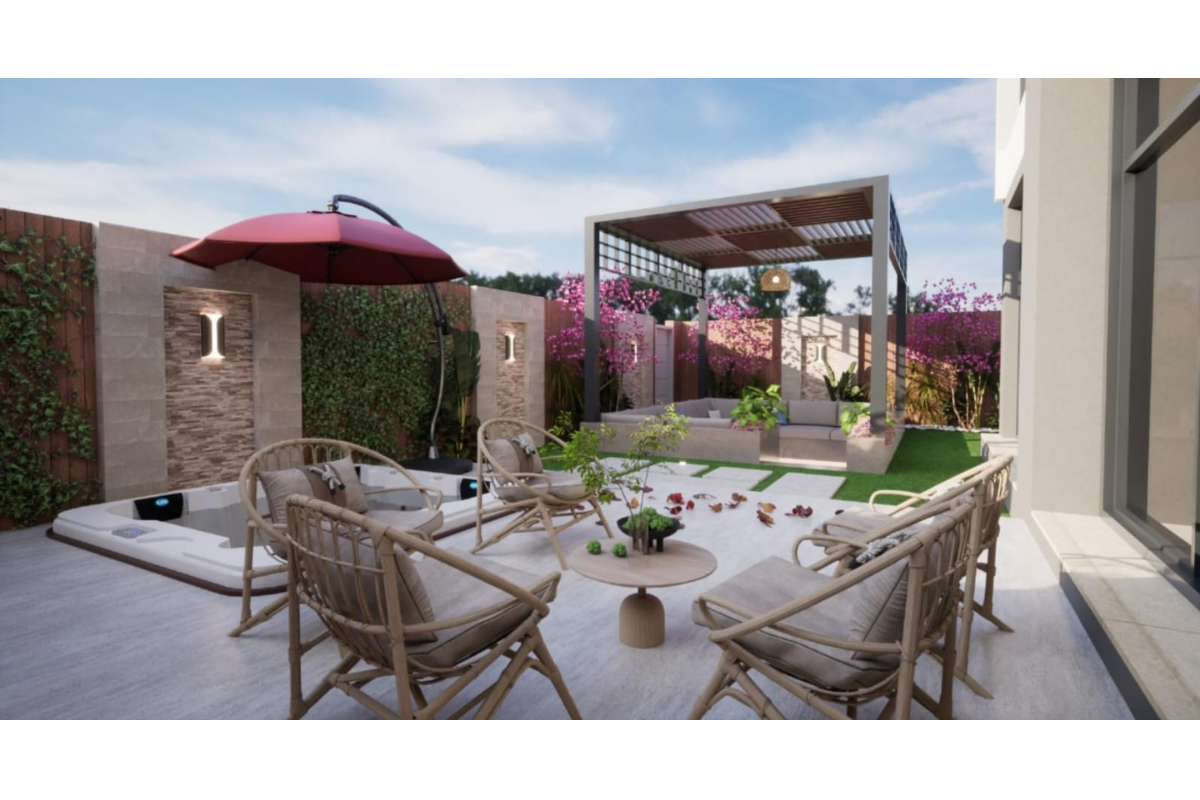 Garden_design_planing_cerijolandscaping
