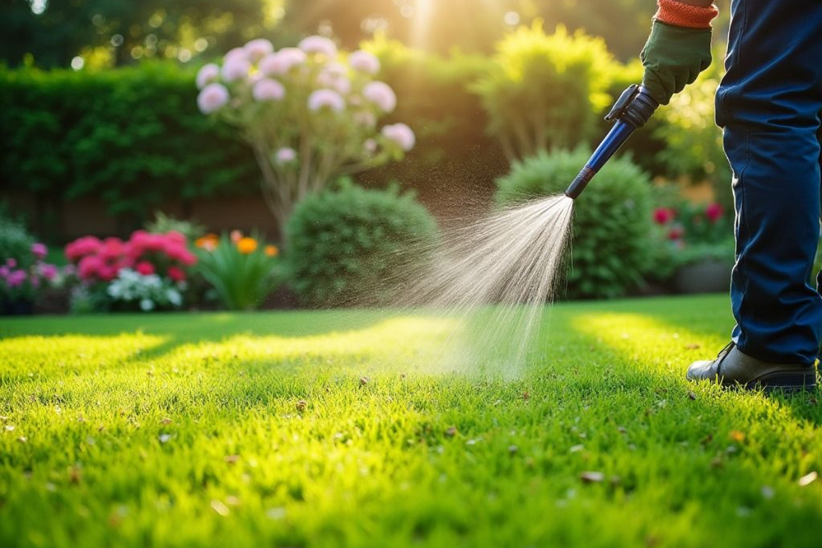 Grass-Clearn-and-Maintenance-In-Dubai