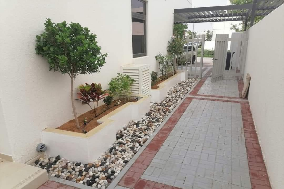 Hard-Landscaping-design