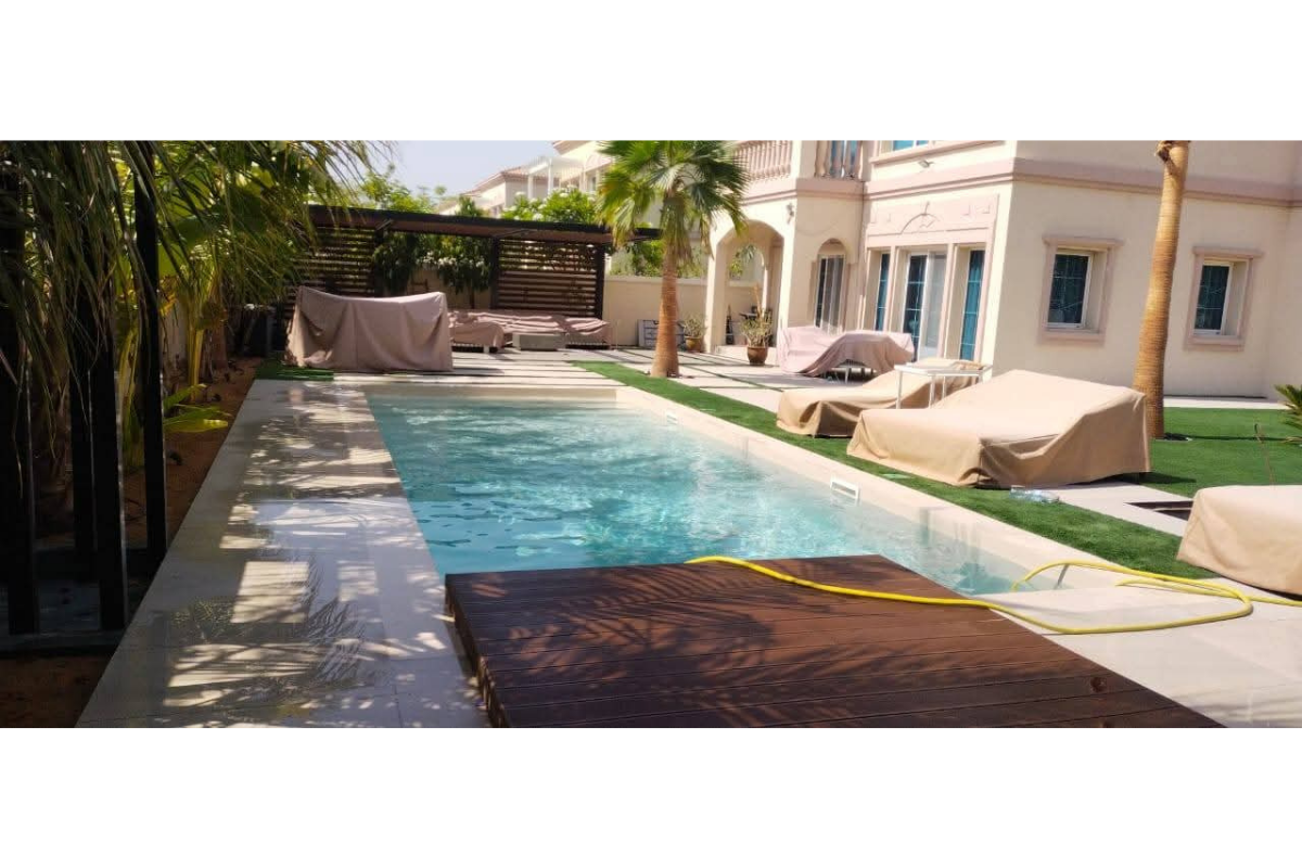 Home-Swimming-pool-cerijolandscaping