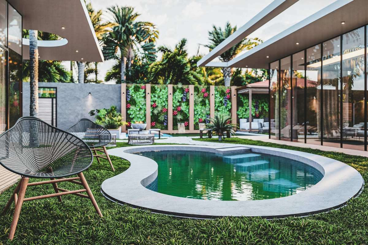 Home_Pool_design