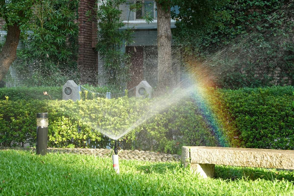 Install-Atomic-Irrigation-system