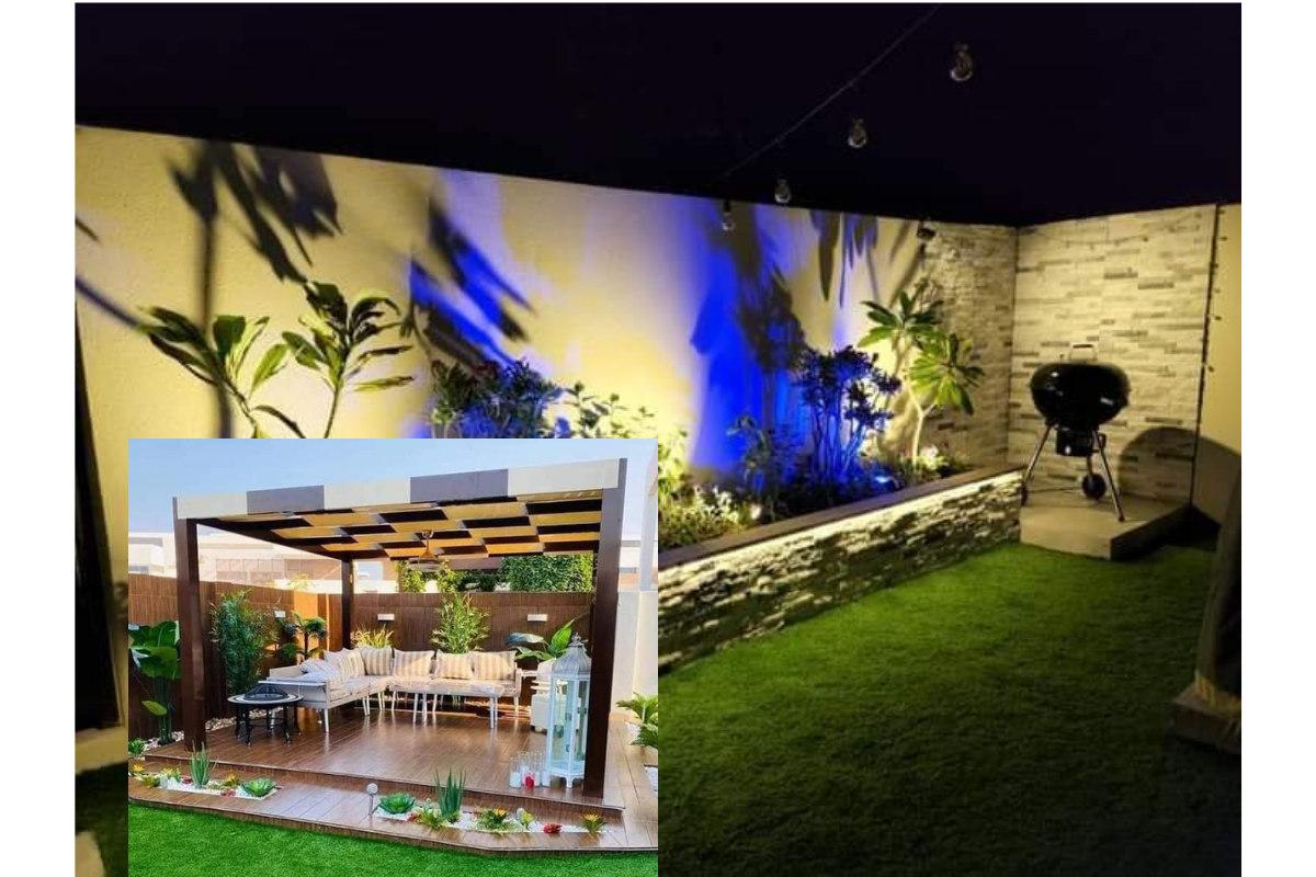 LED-Light-Installation-cerijolandscaping