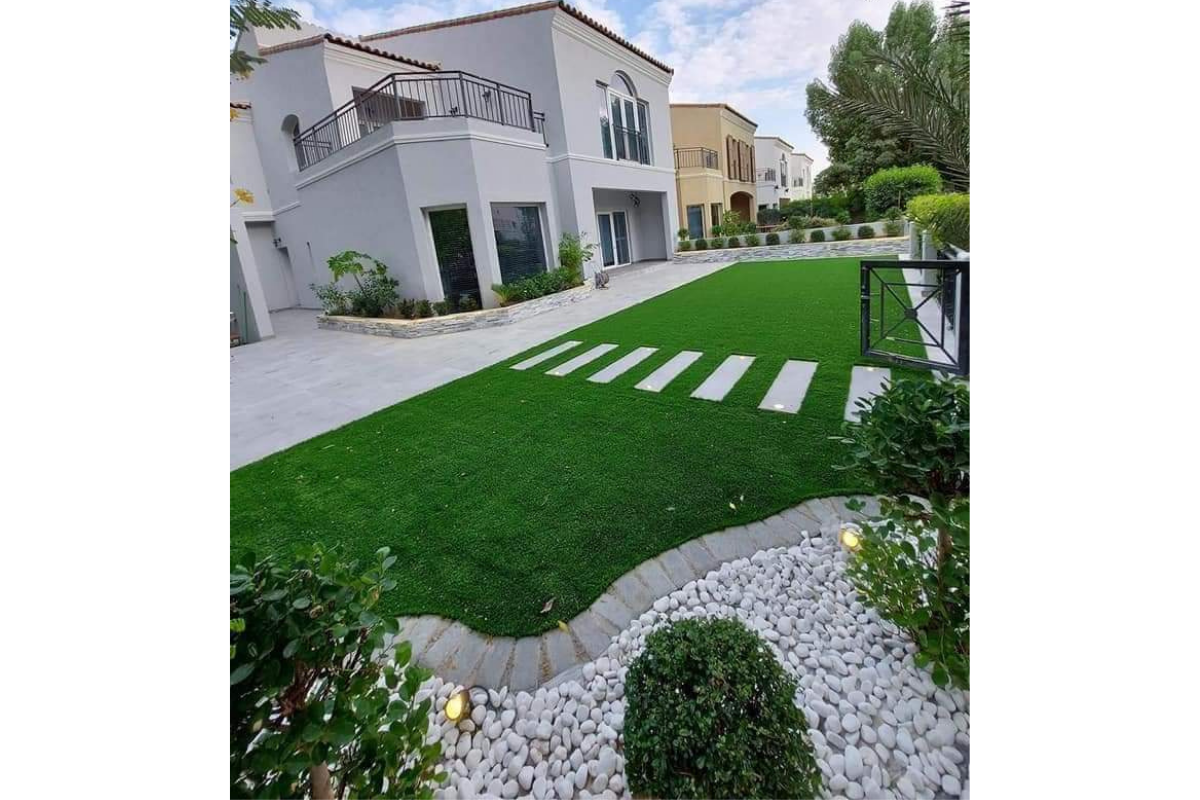 Landscape-design-cerijolandscaping