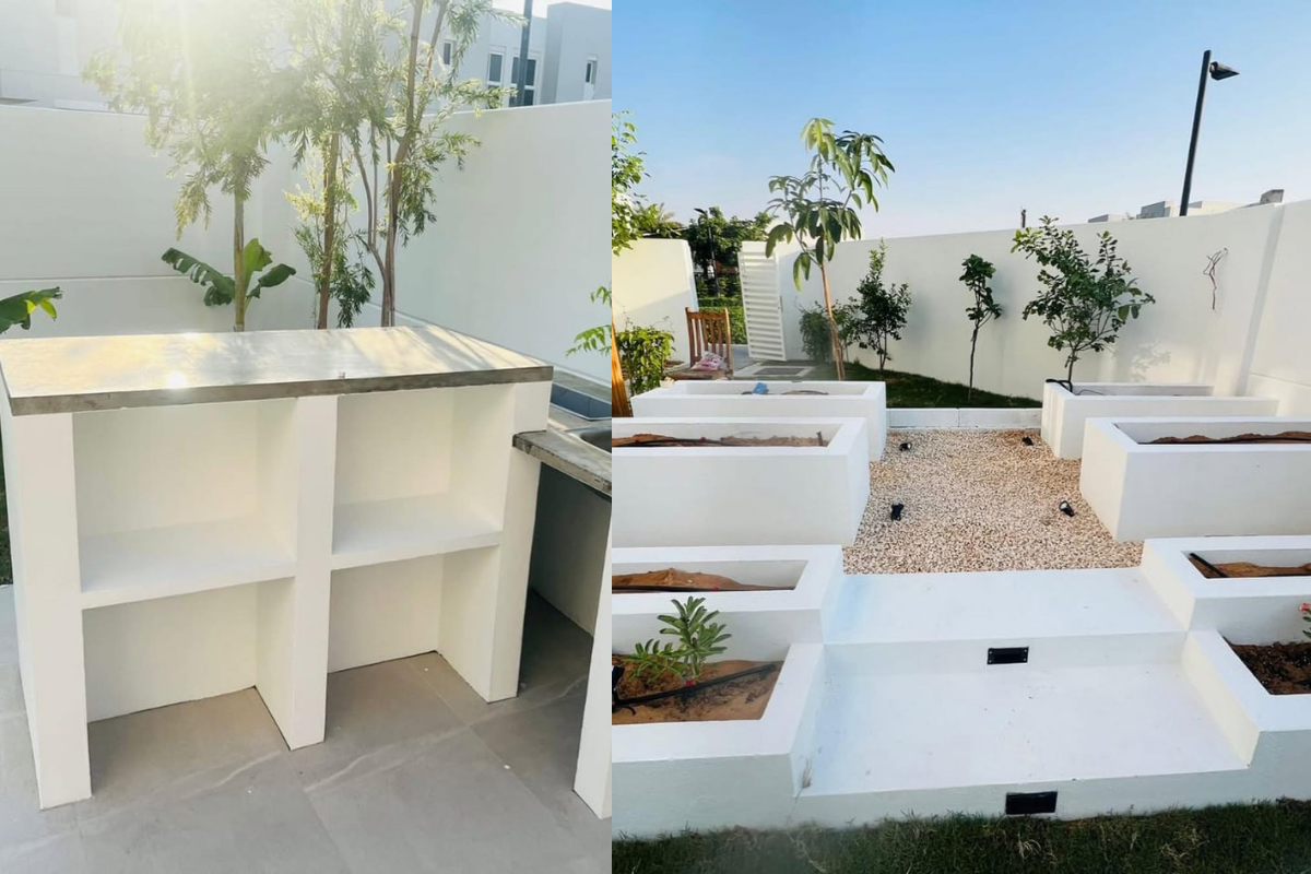 Make-Planter-Box-in-Dubai