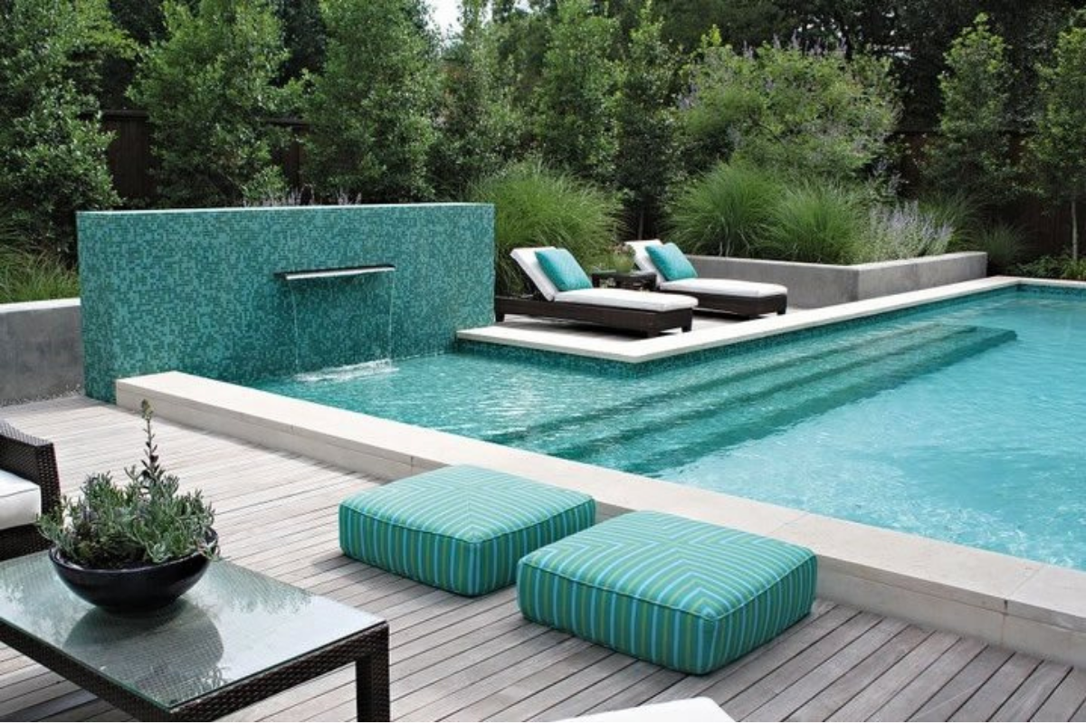 Pool_features_cerijoLandscap