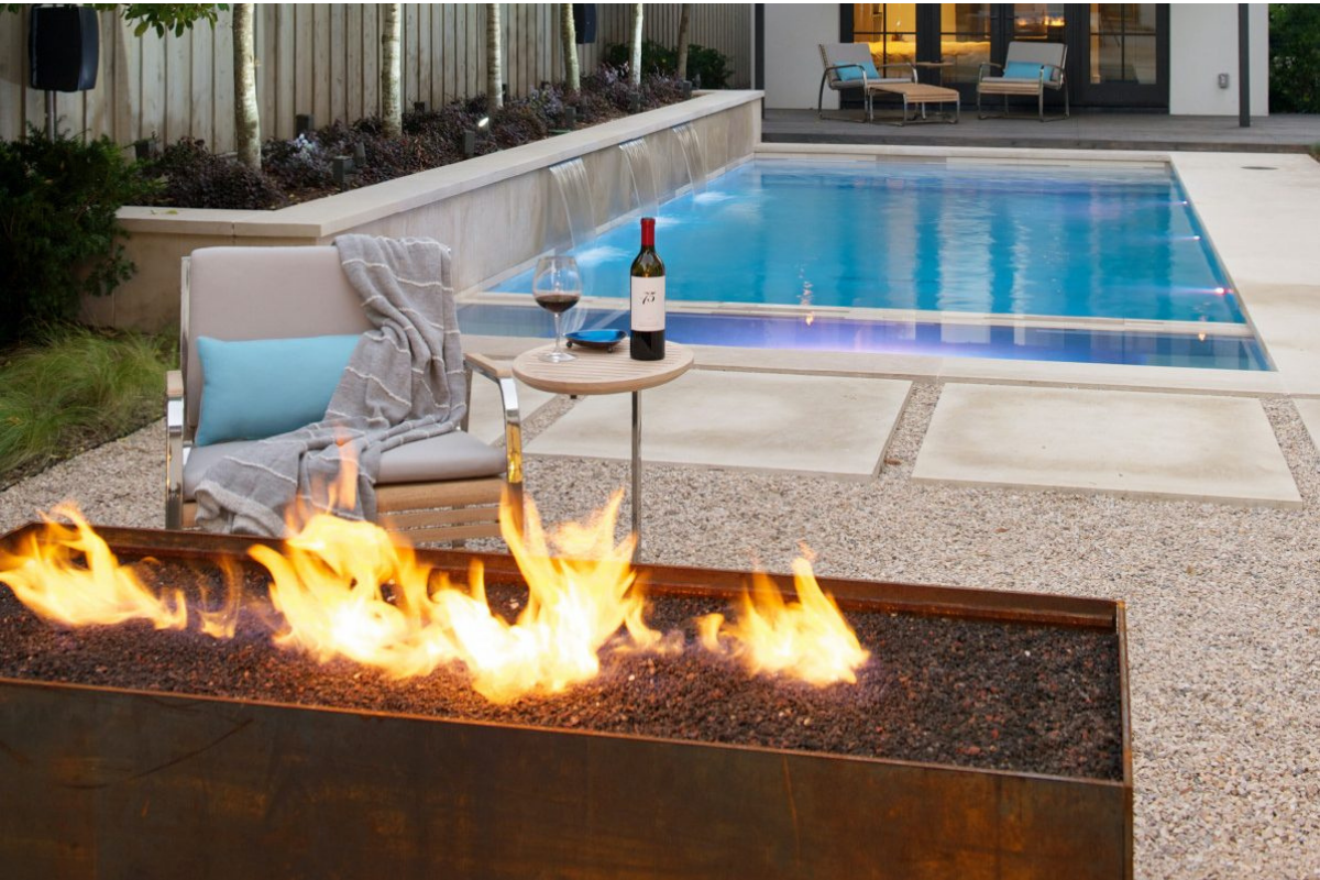 Pool_fire_feature