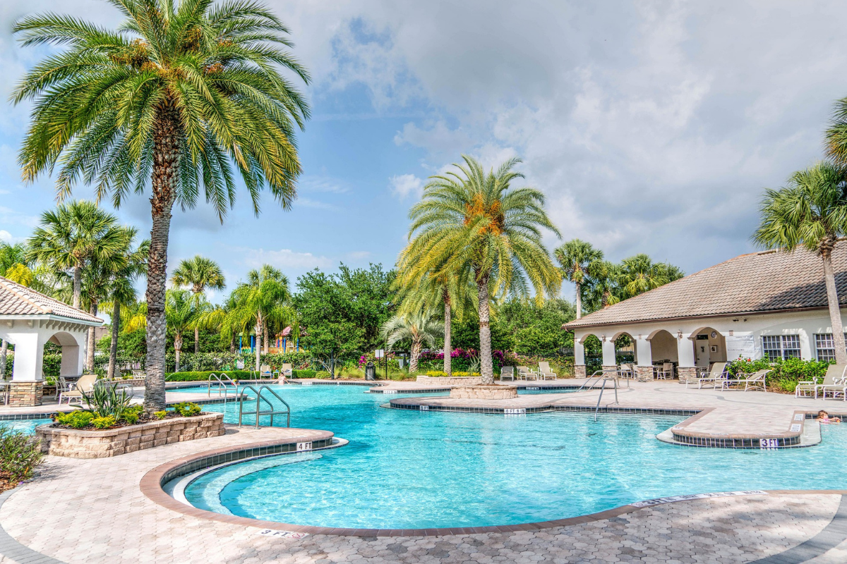 Pool_we_build_cerijolandscaping