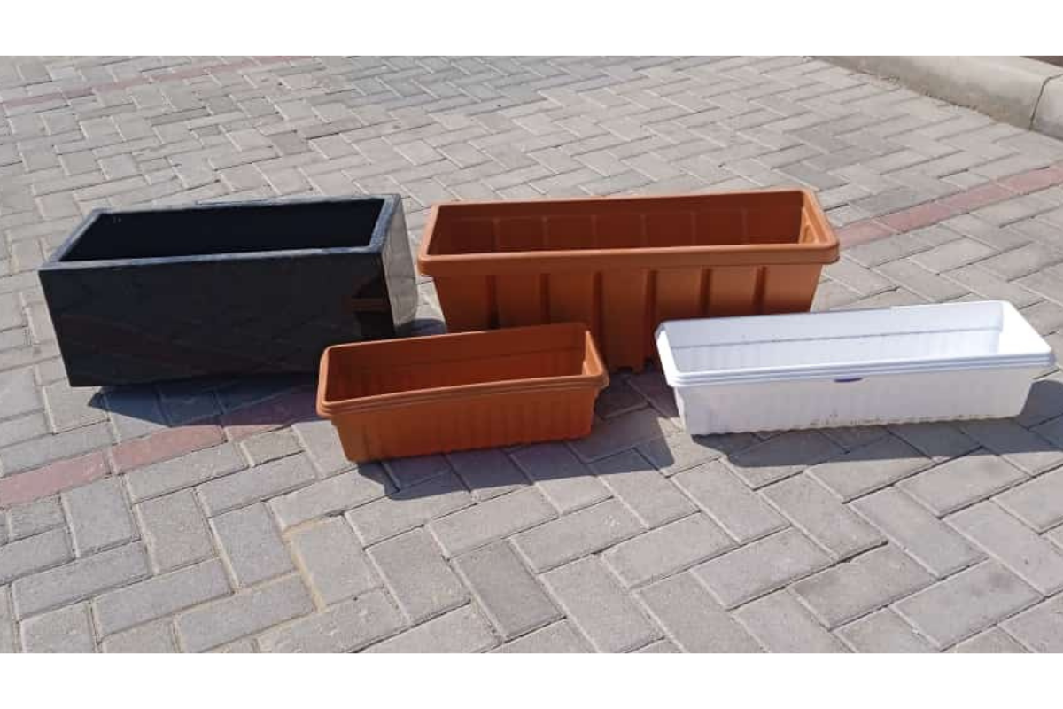Sell-PlanterBox
