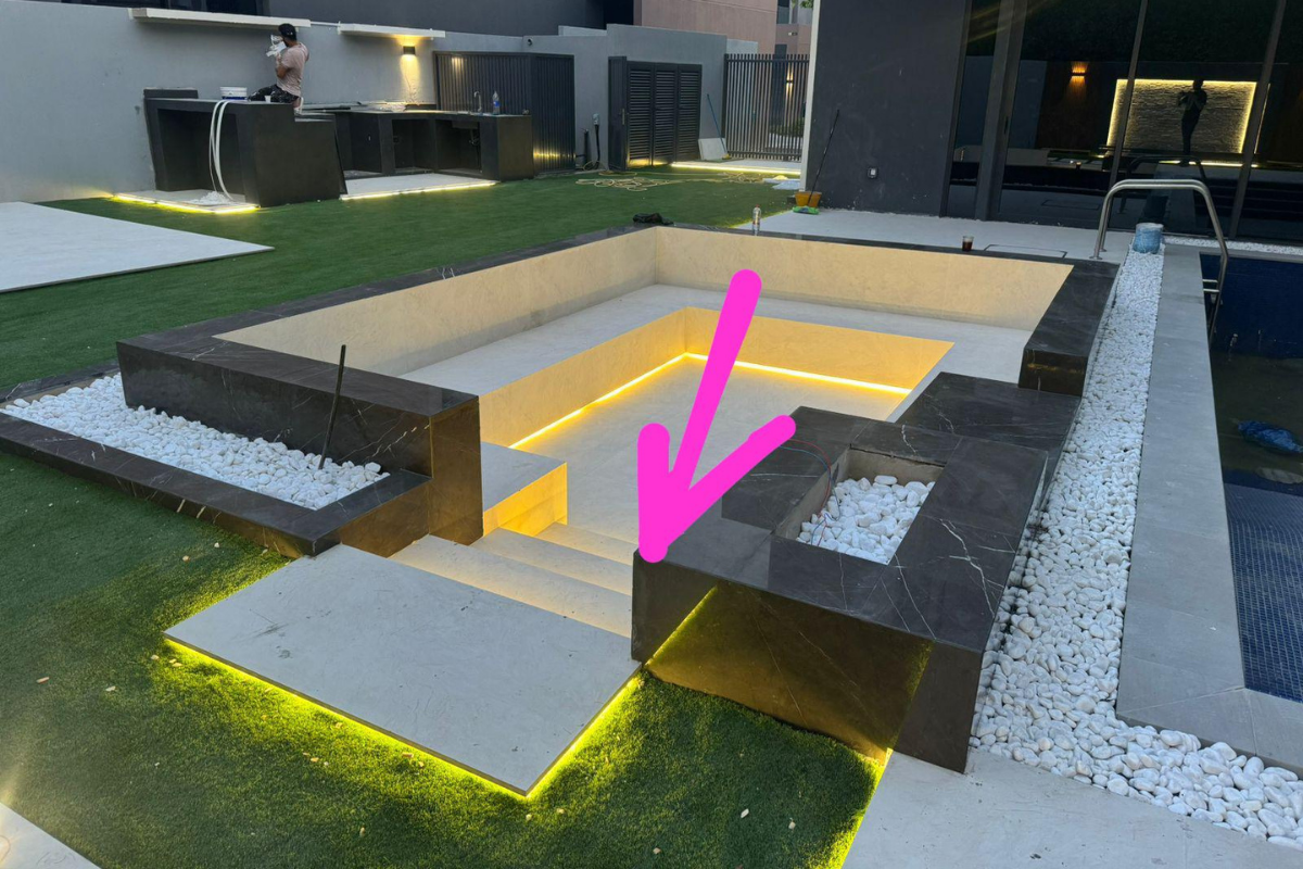 Sitting-area-dubai-uae