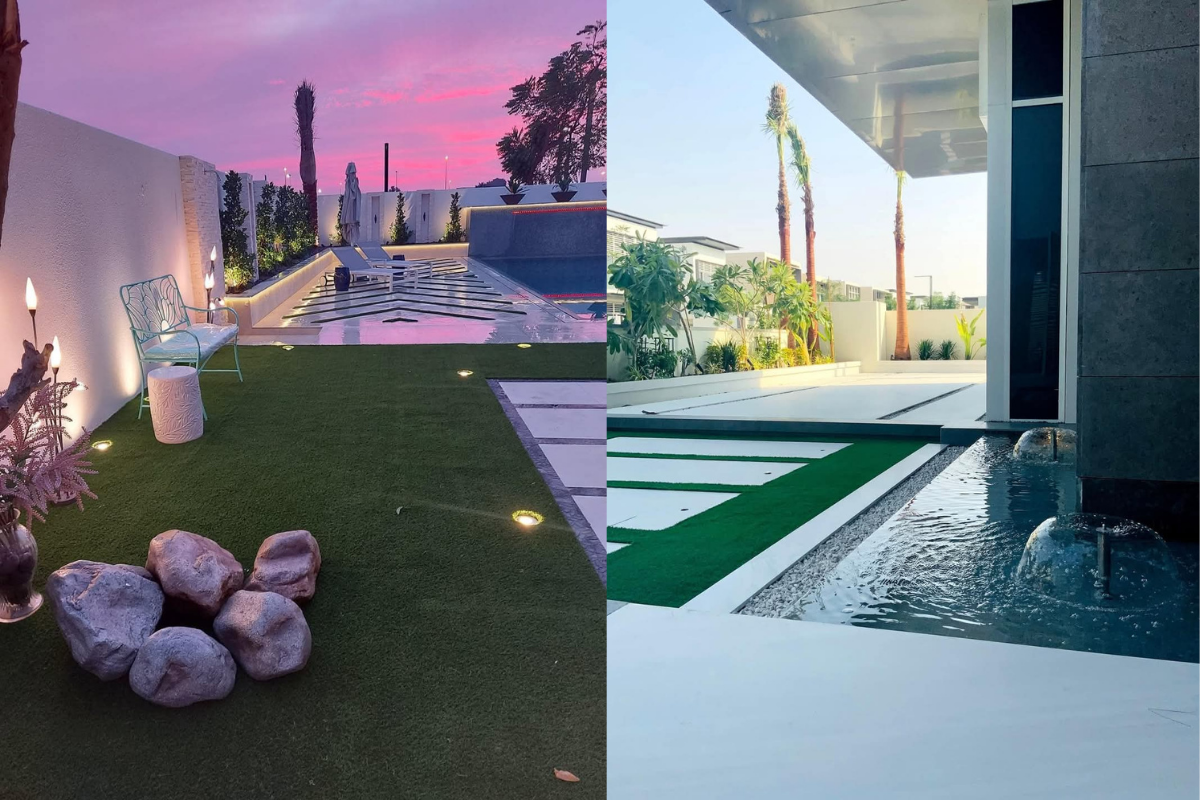 Small-Pool-cerijolandscaping