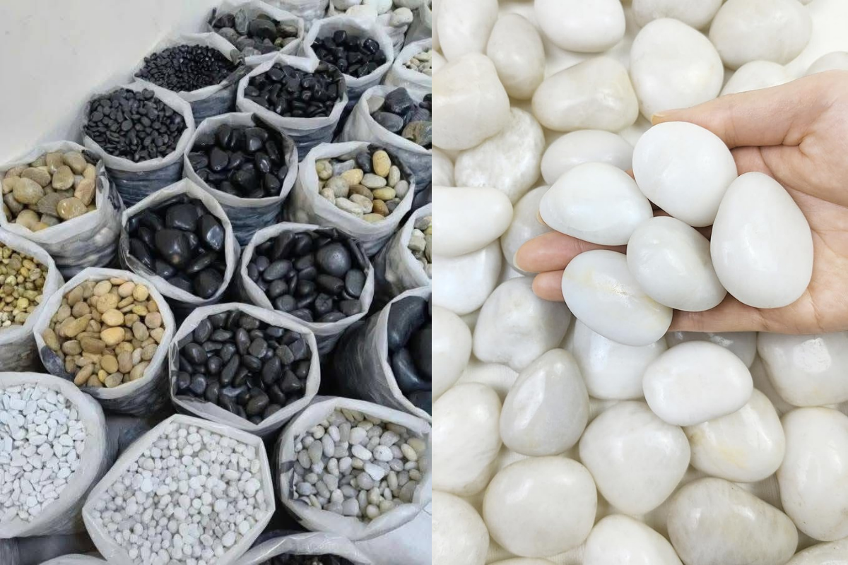 Supply-black-white-Stone-dubai-uar