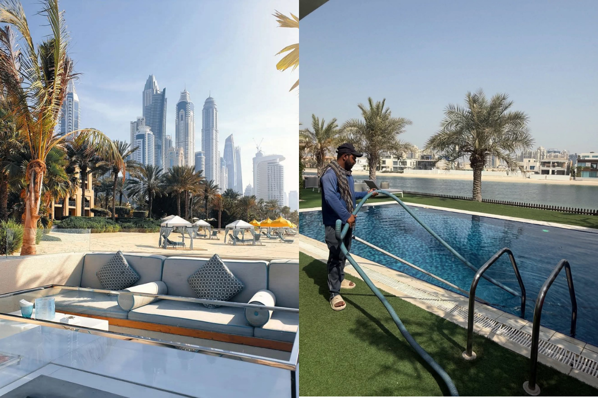 Swimming-pool-maintenance-in-dubai-by-cerijolandcaping