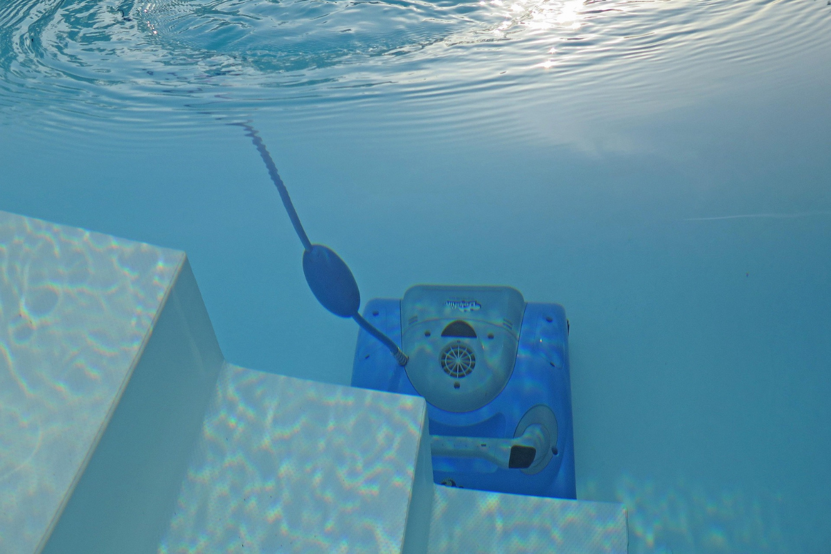 Swimming_Pool_Contractors_in_dubai_with_cerijolandscapes.com