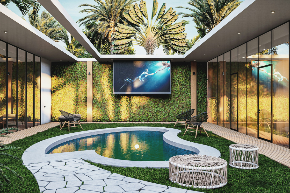 Villa-Pool-