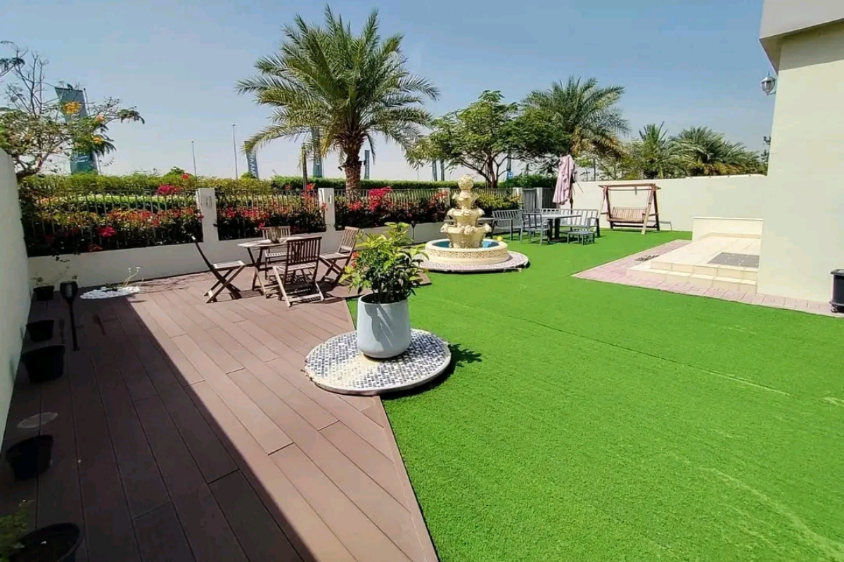 artificial_grass_cerijolandscape