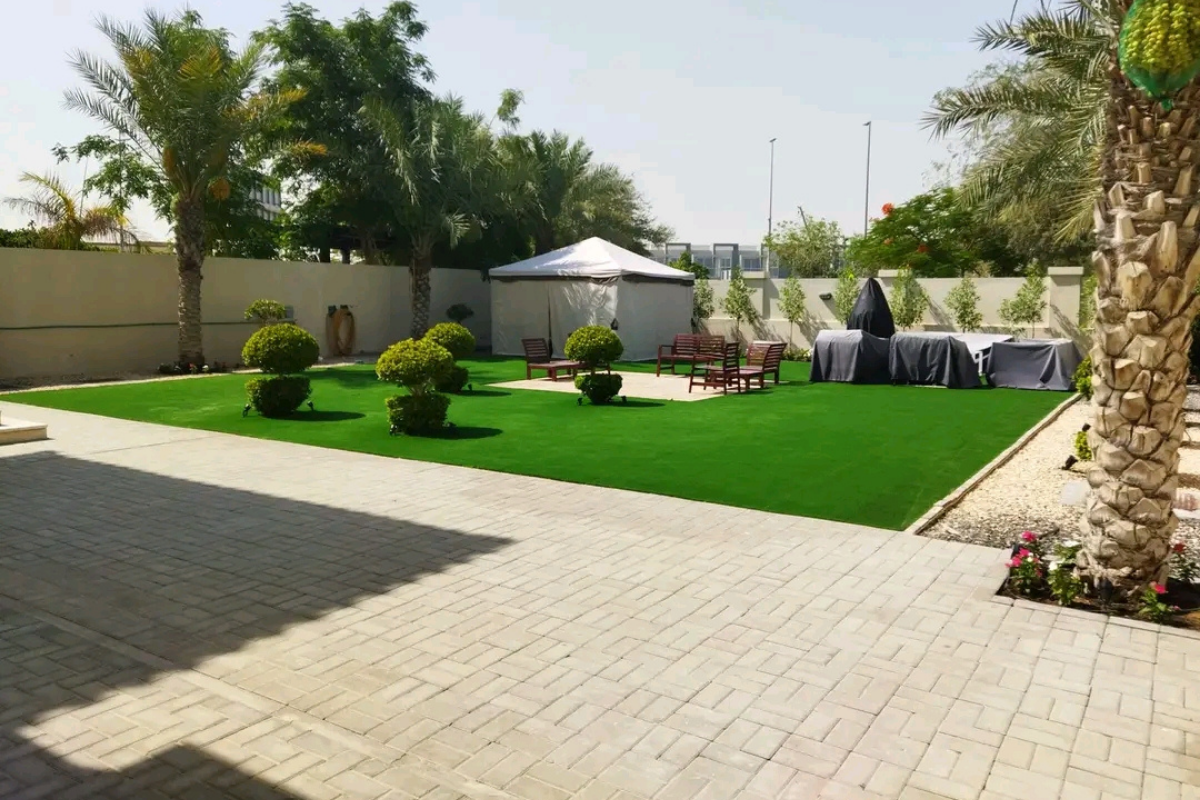 artificial_grass_cerijolandscapes