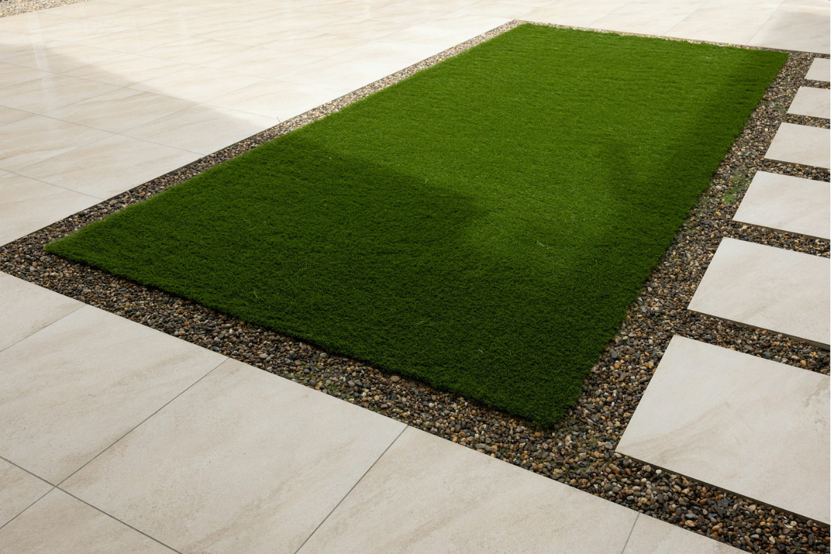 artificial_grass_cerijolandscaping
