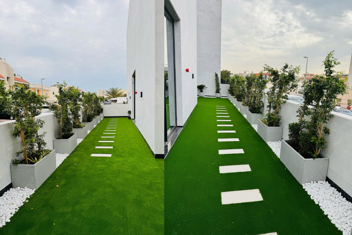 artificial_grass_pathways_cerijolandscaping