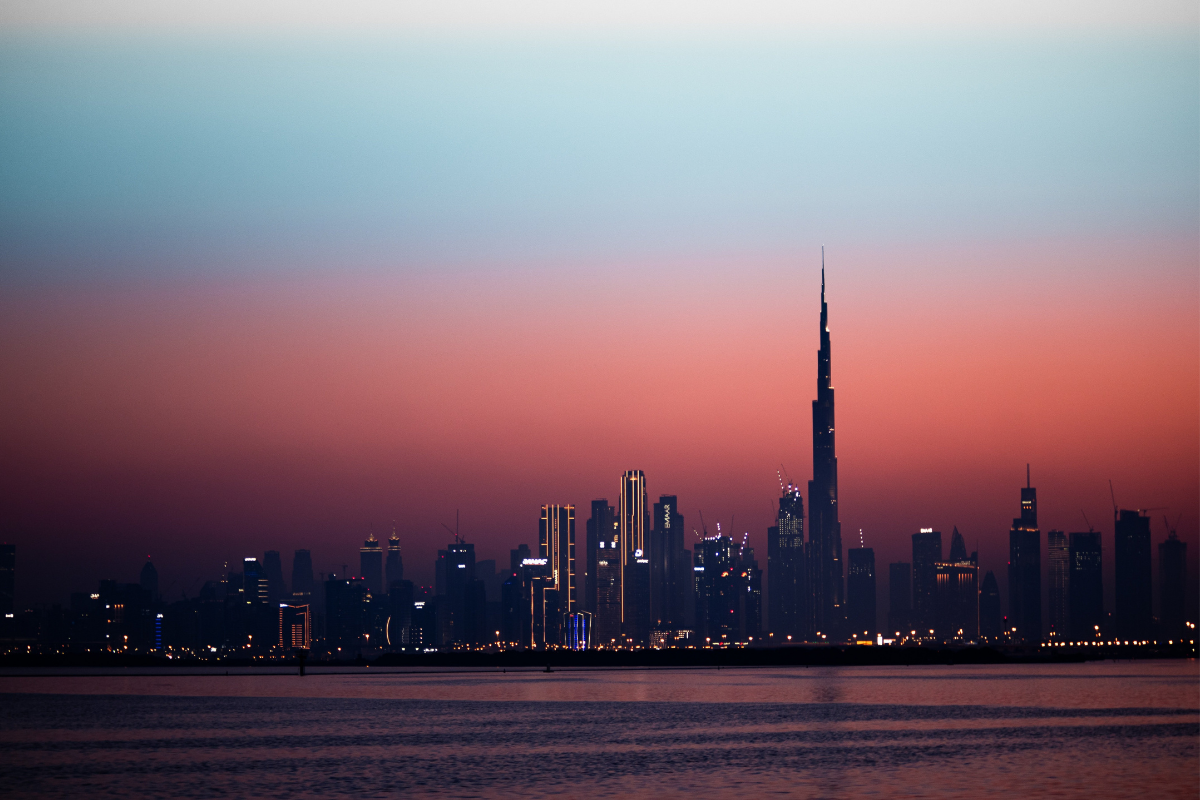 burj-khalifa-Dubai