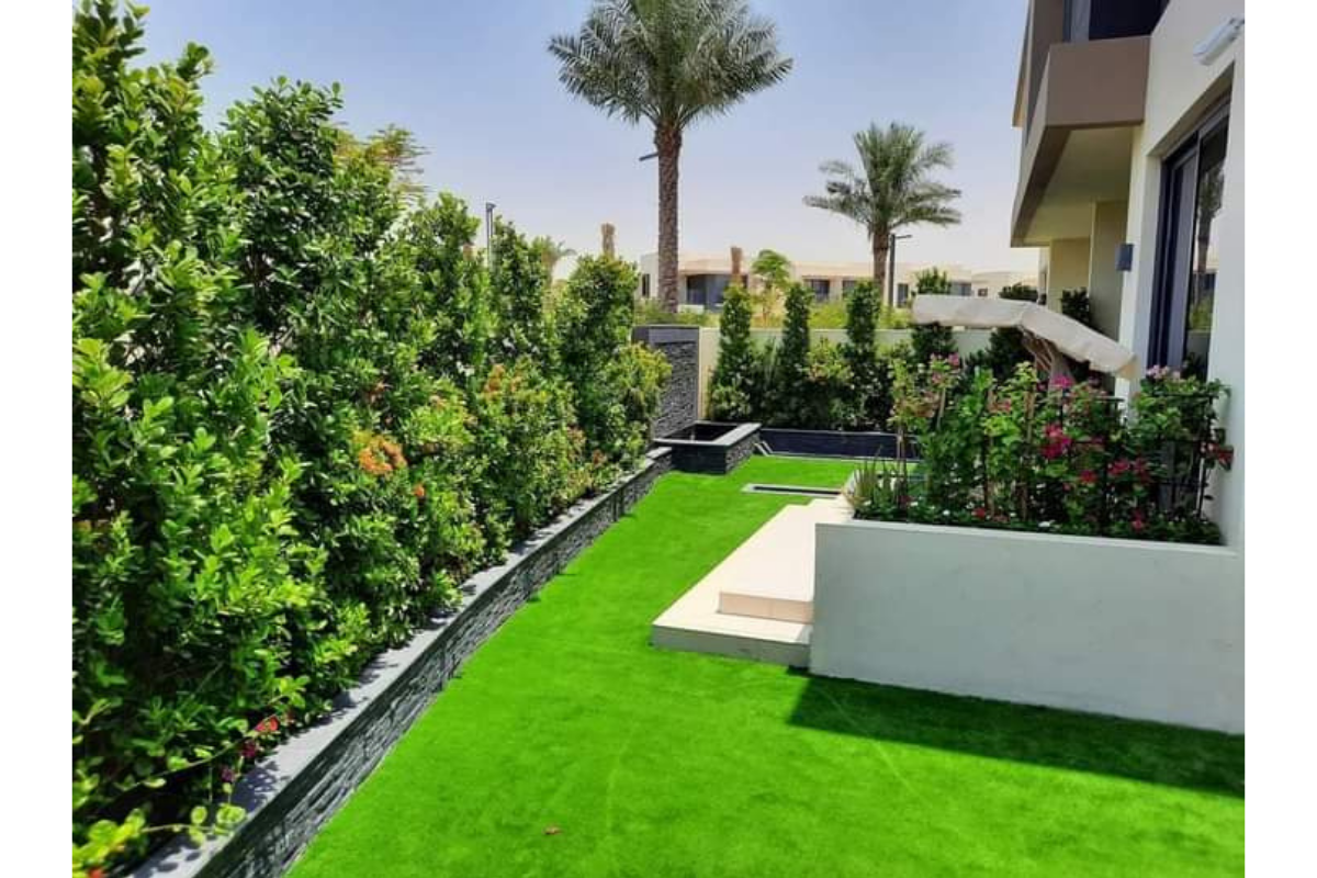 dubai-garden-maintenance-serivers-in-dubai