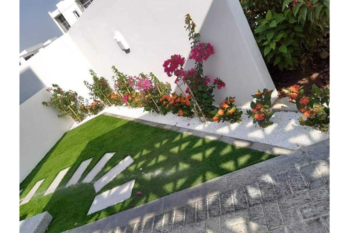 garden-design-by-cerijolandscaping