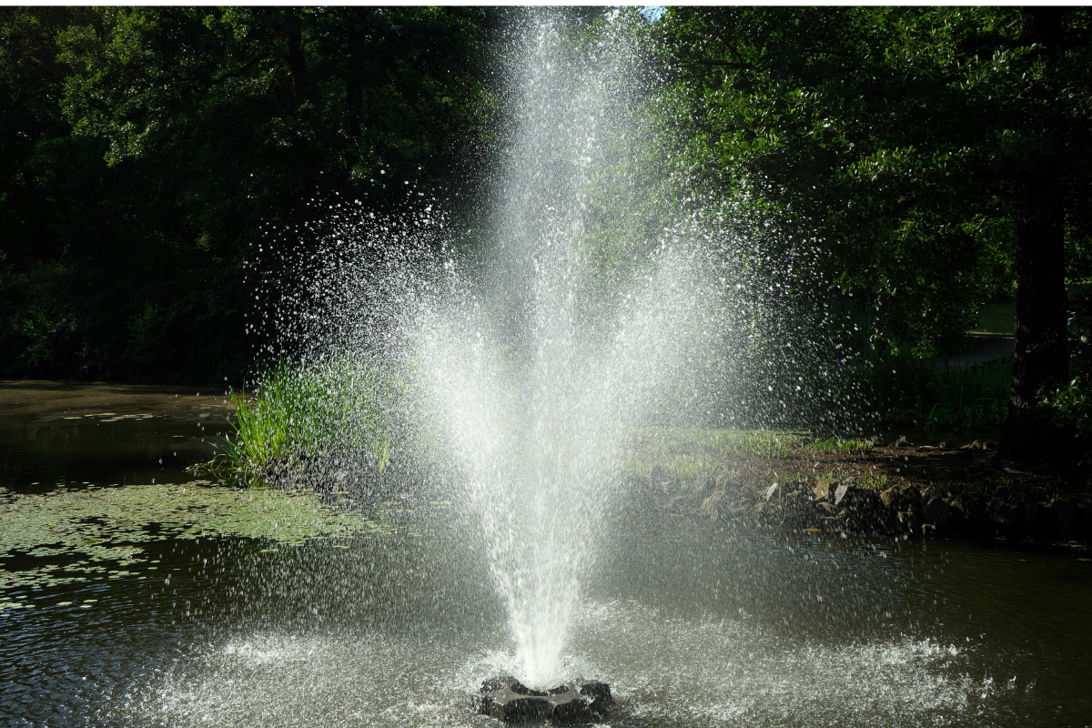 garden-water-fall-in-dubai