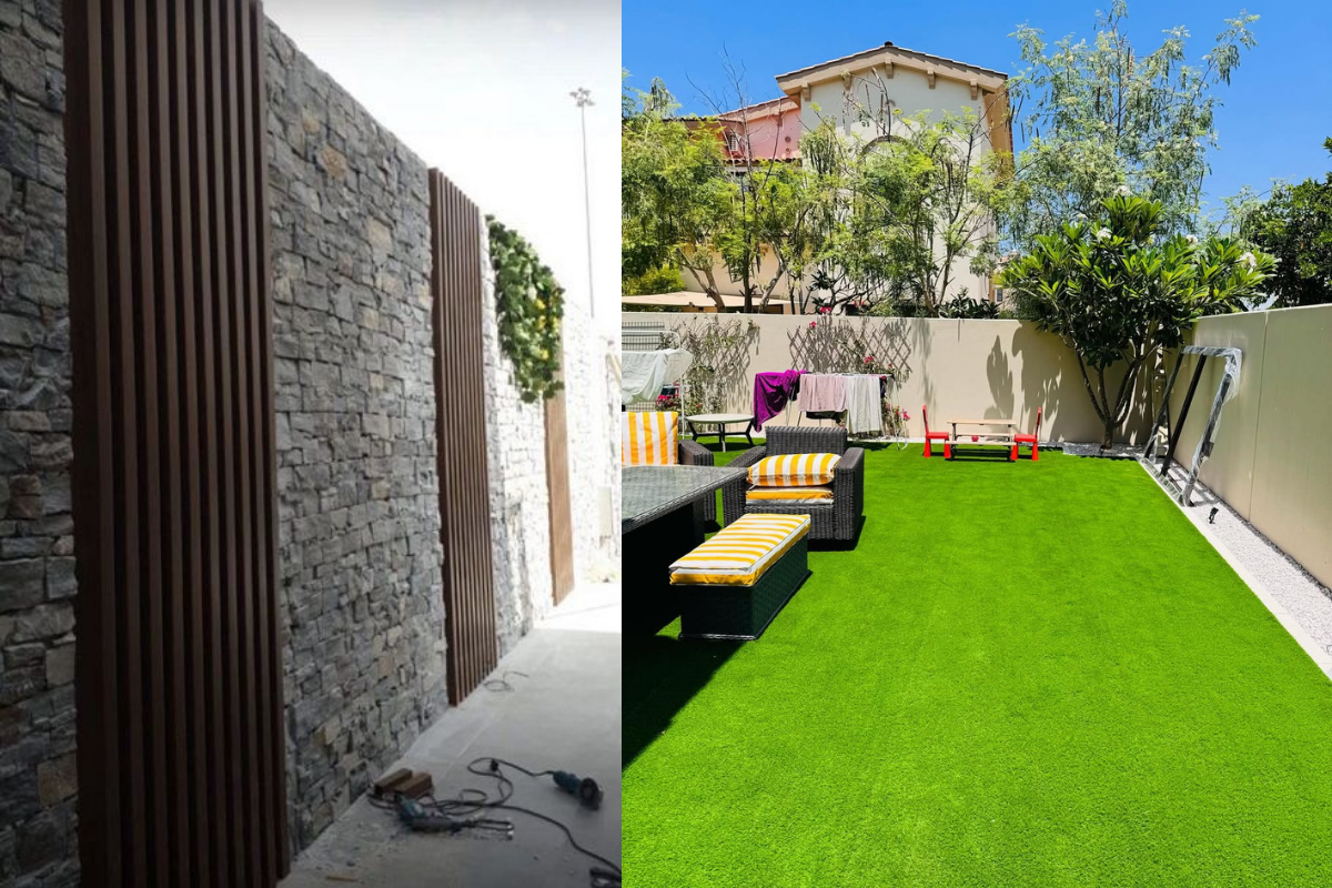 grass_and_wall_doc_dubai