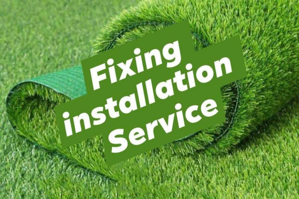 grass_fixing_installation_service