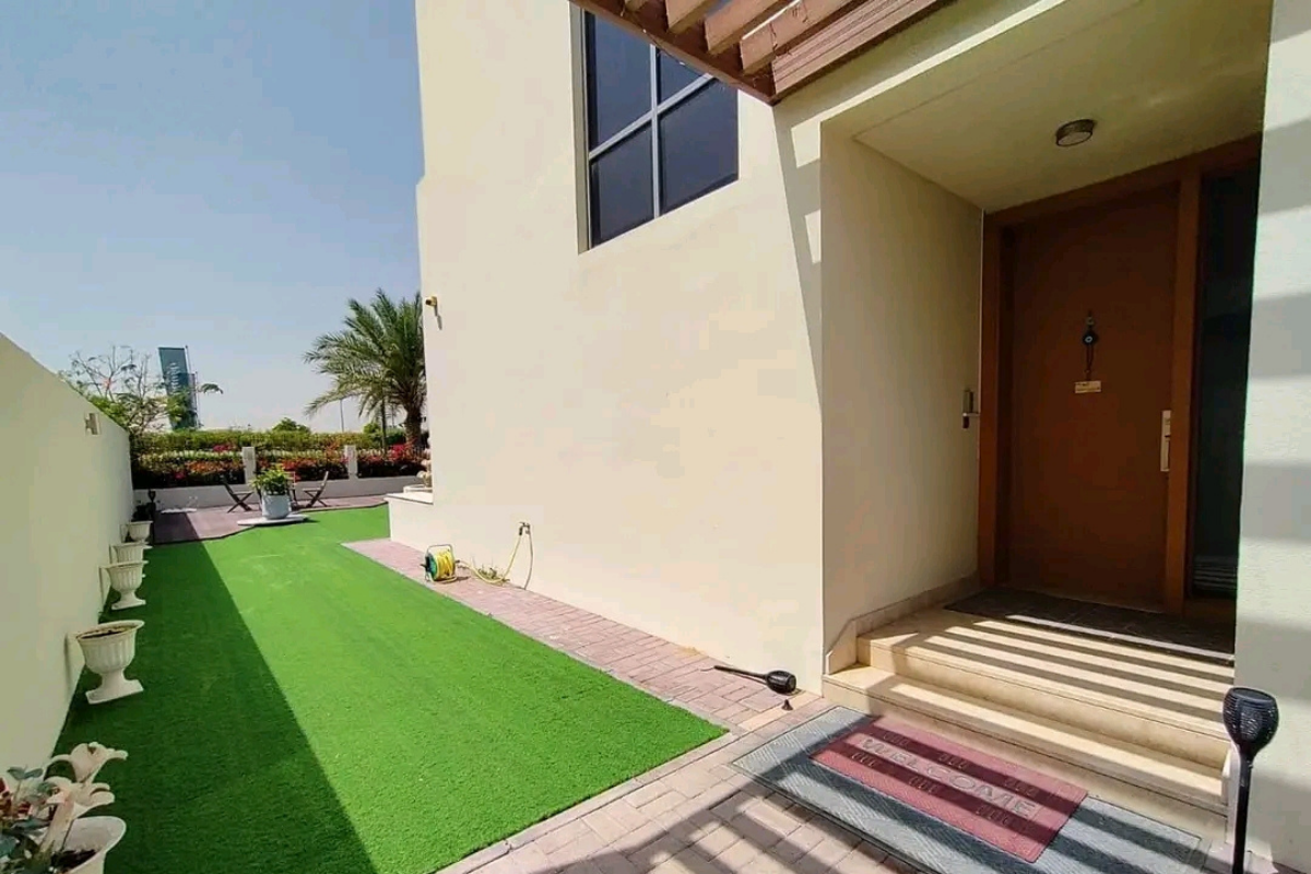 landscape-villa-cerijolandscaping