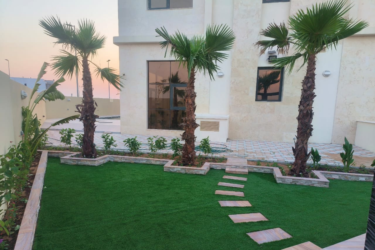 landscaping-cerijolandscaping