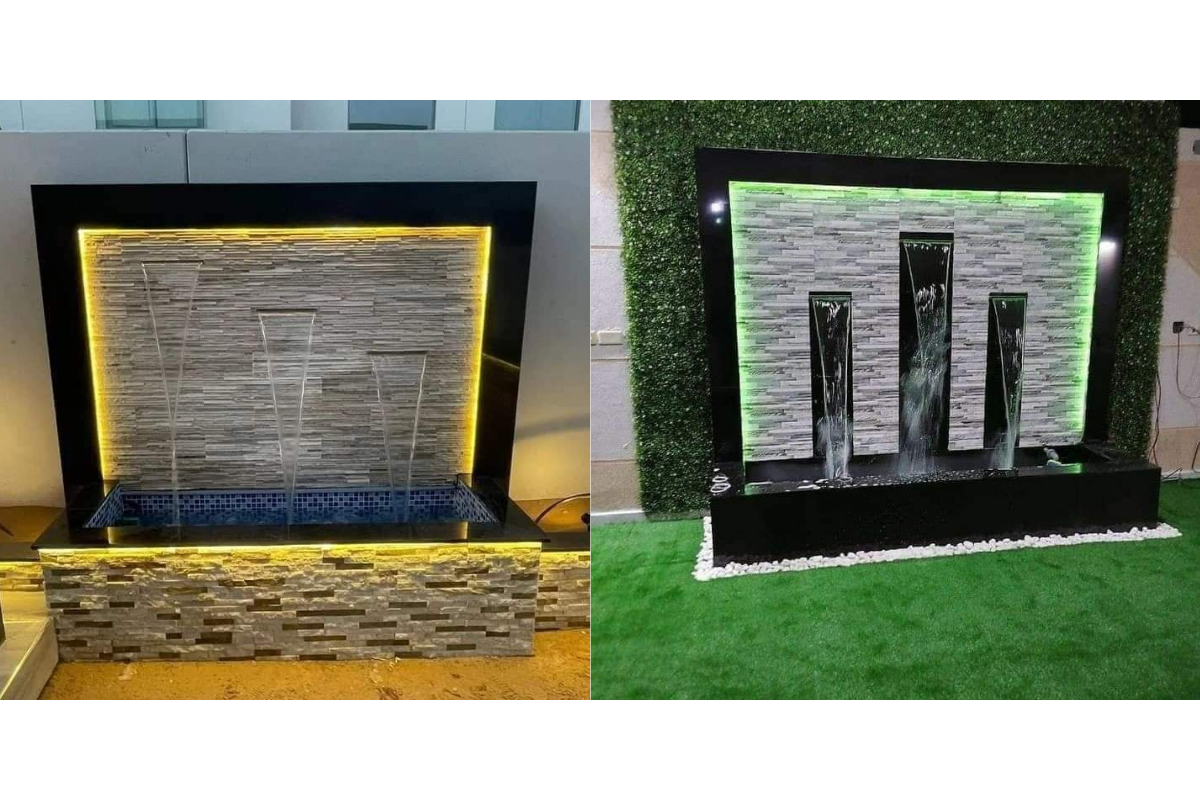 make-water-features-in-villa