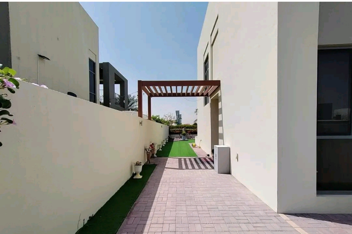 pergola-side-cerijolandscaping