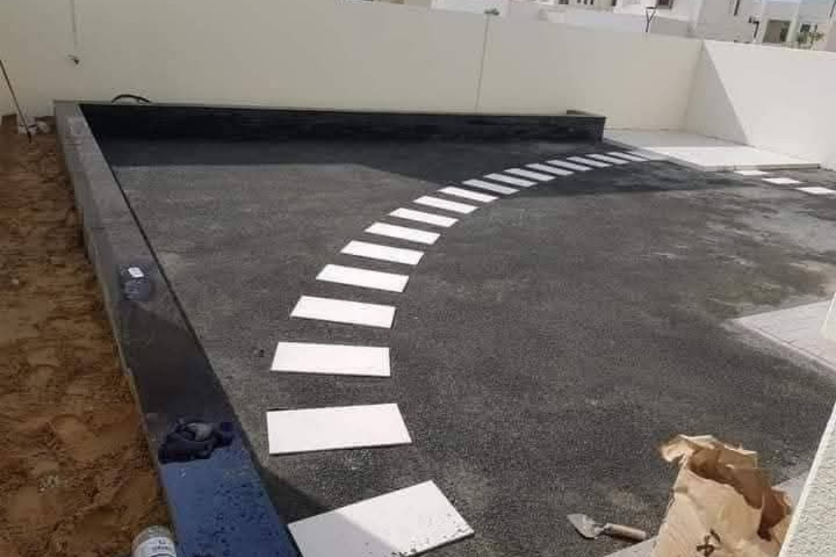 walking-pathways-installation-in-dubai