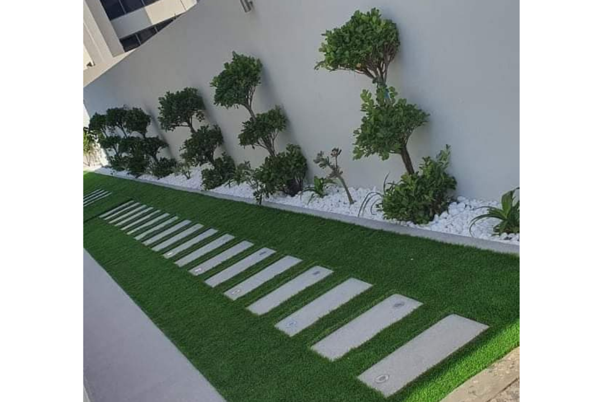 walking-step’s-make-by-cerijolandscaping