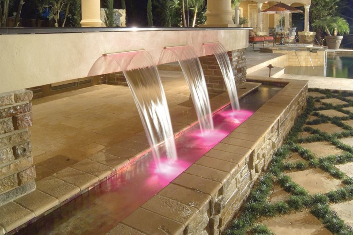 water-features-with-custom-design-make-by-cerijolandscaping