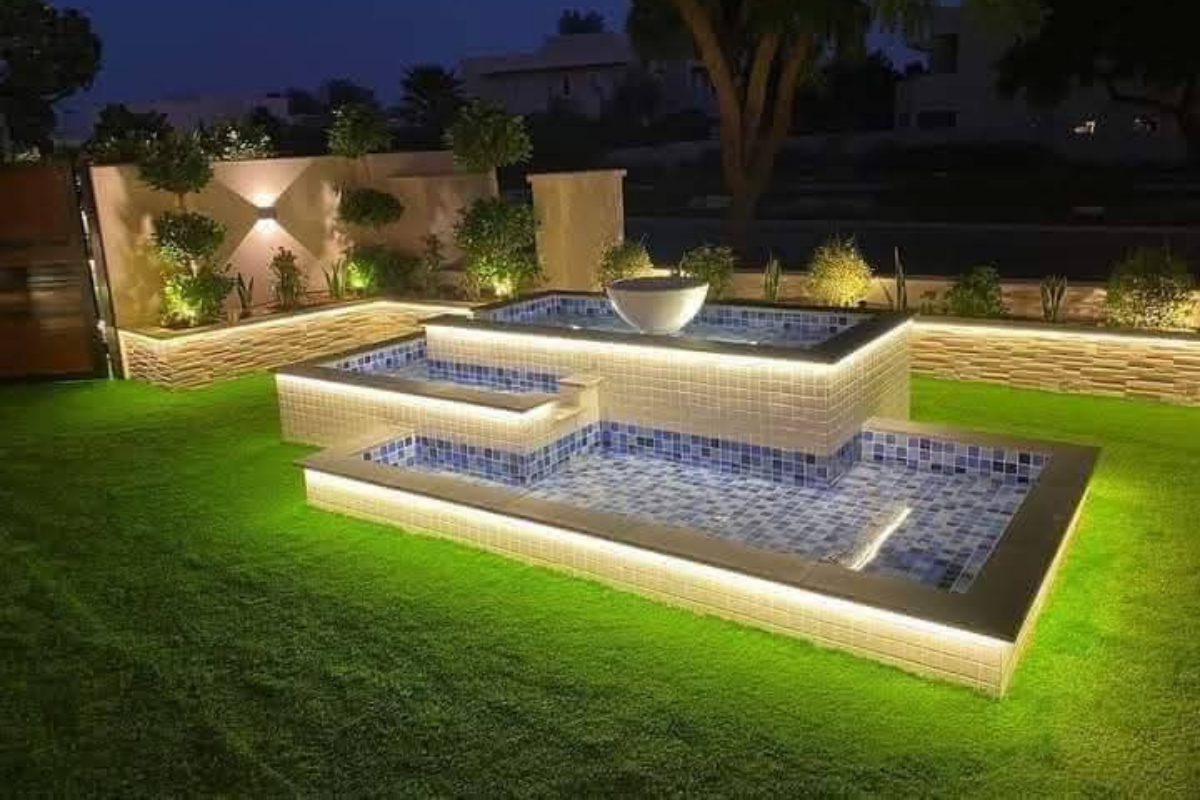 waterfall-cerijolandscaping-installation